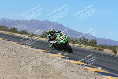 media/Feb-03-2024-SoCal Trackdays (Sat) [[767c60a41c]]/7-Turn 7 Inside (1120am)/